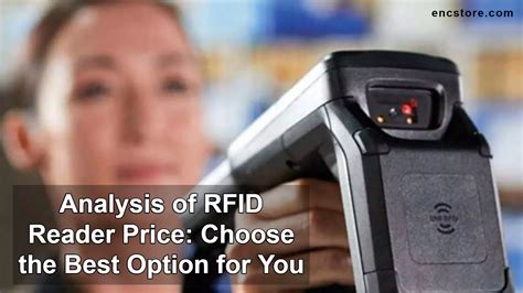 rfid scanner cost india|how expensive are rfid tags.